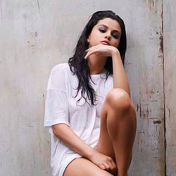 Selena Gomez - Good For You 